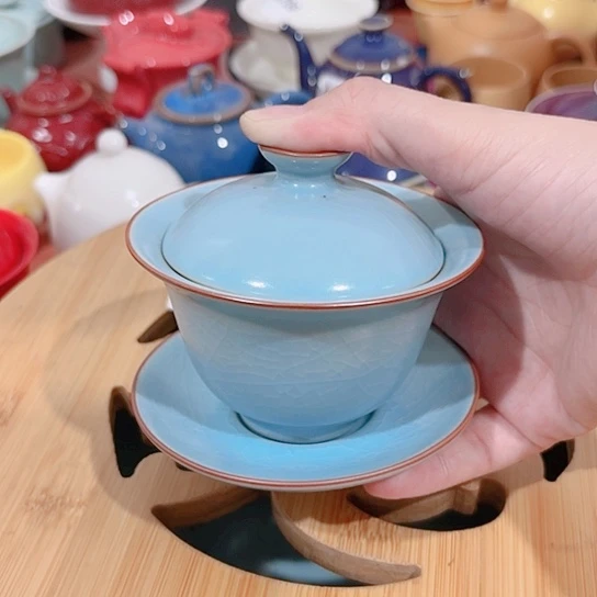 微瑕介意的勿拍，谢谢支持