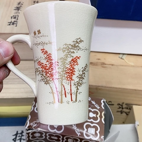 紫砂哈哈哈哈哈哈哈哈