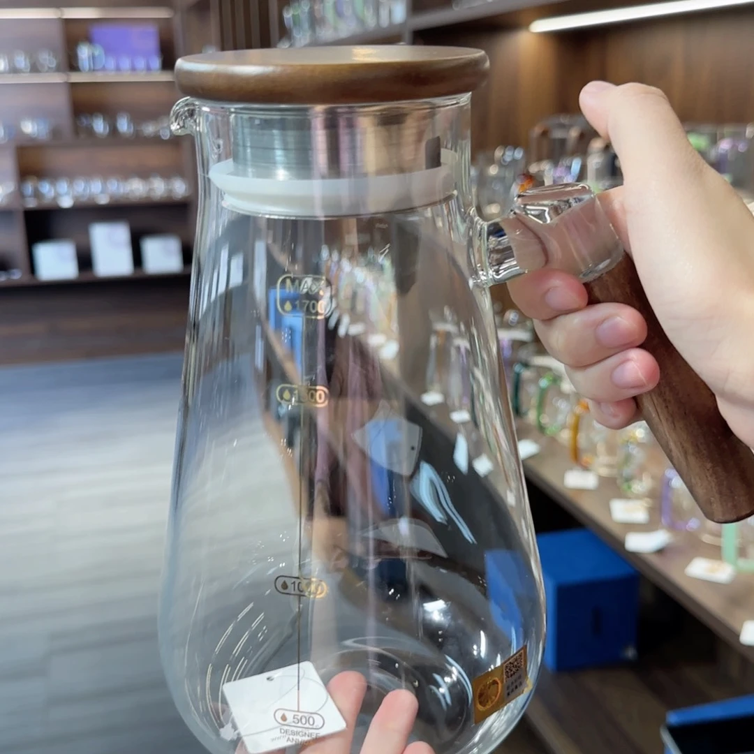 禾器沁源壶粉金标。