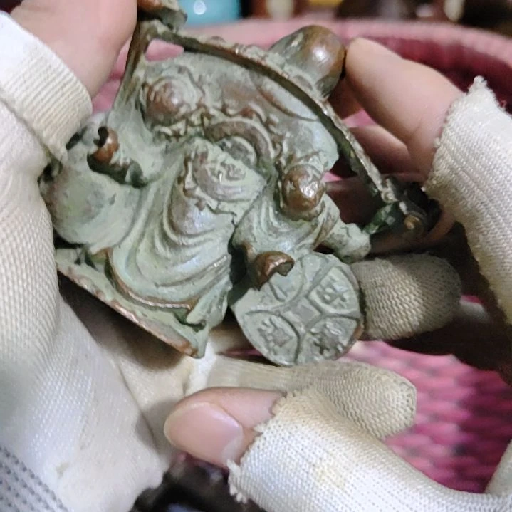 最***春其他可图片吗鲁特头玻璃水