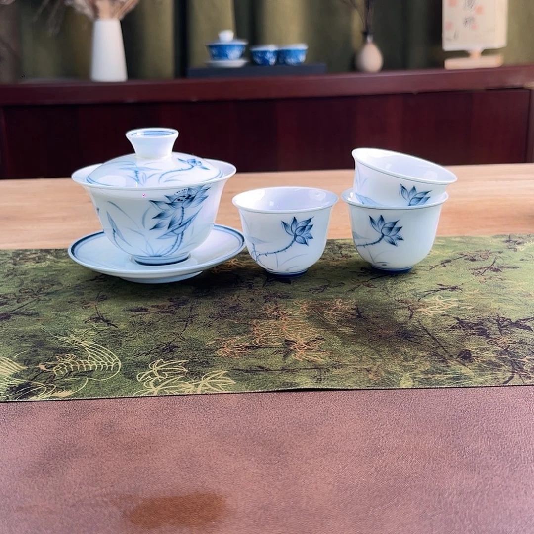 11111111111111111111