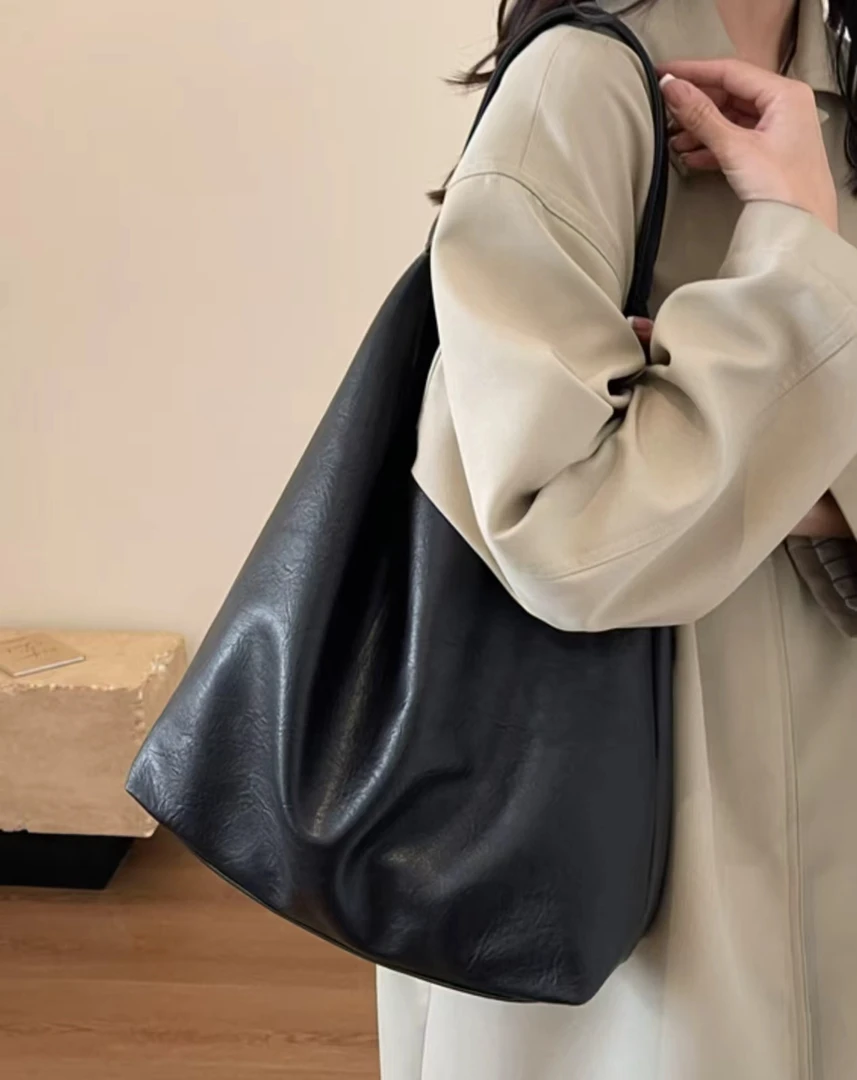 10号链接25年新款Ark HOBO