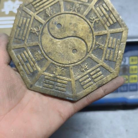 品***尊铜器，1588888888888