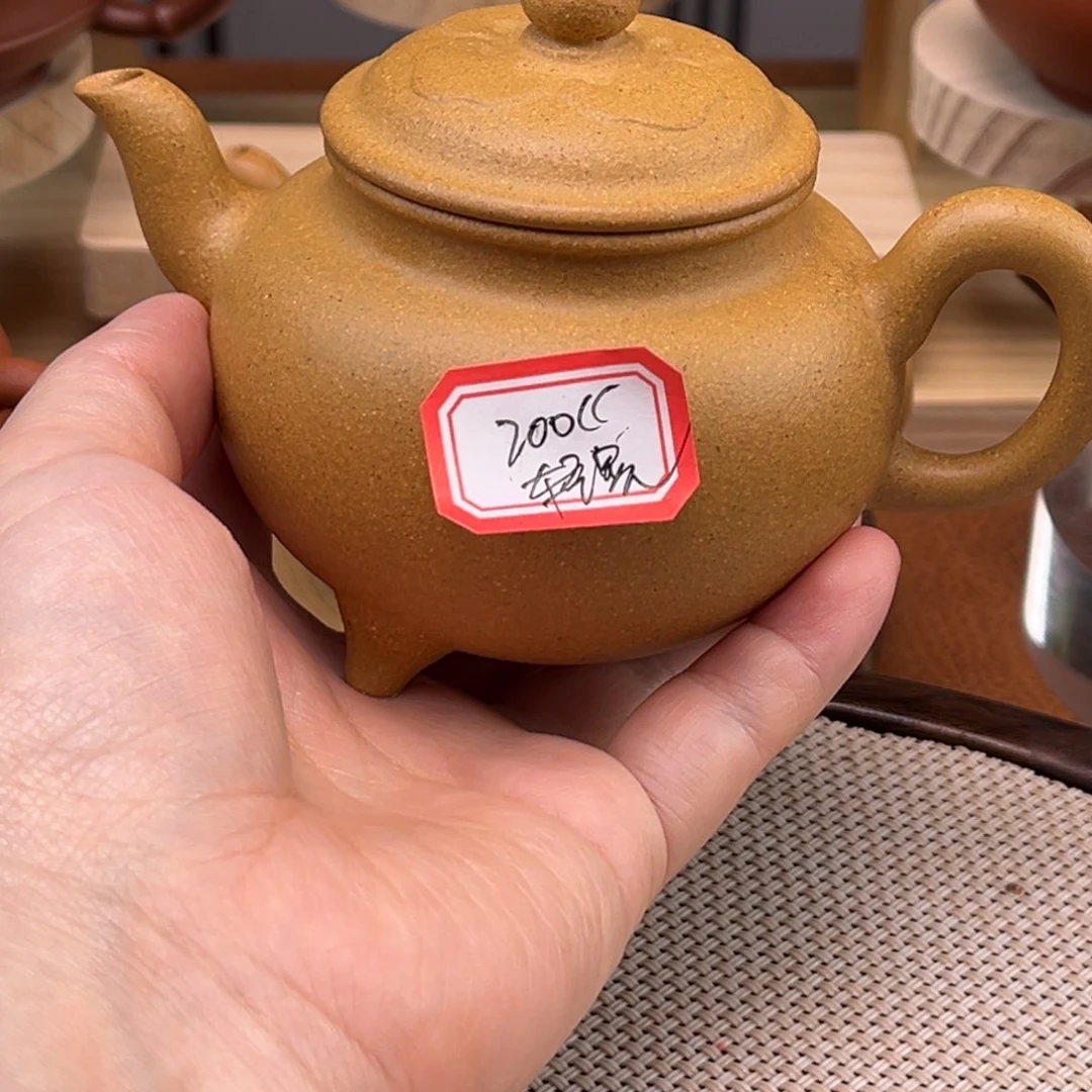 茶壶紫砂4555558888888