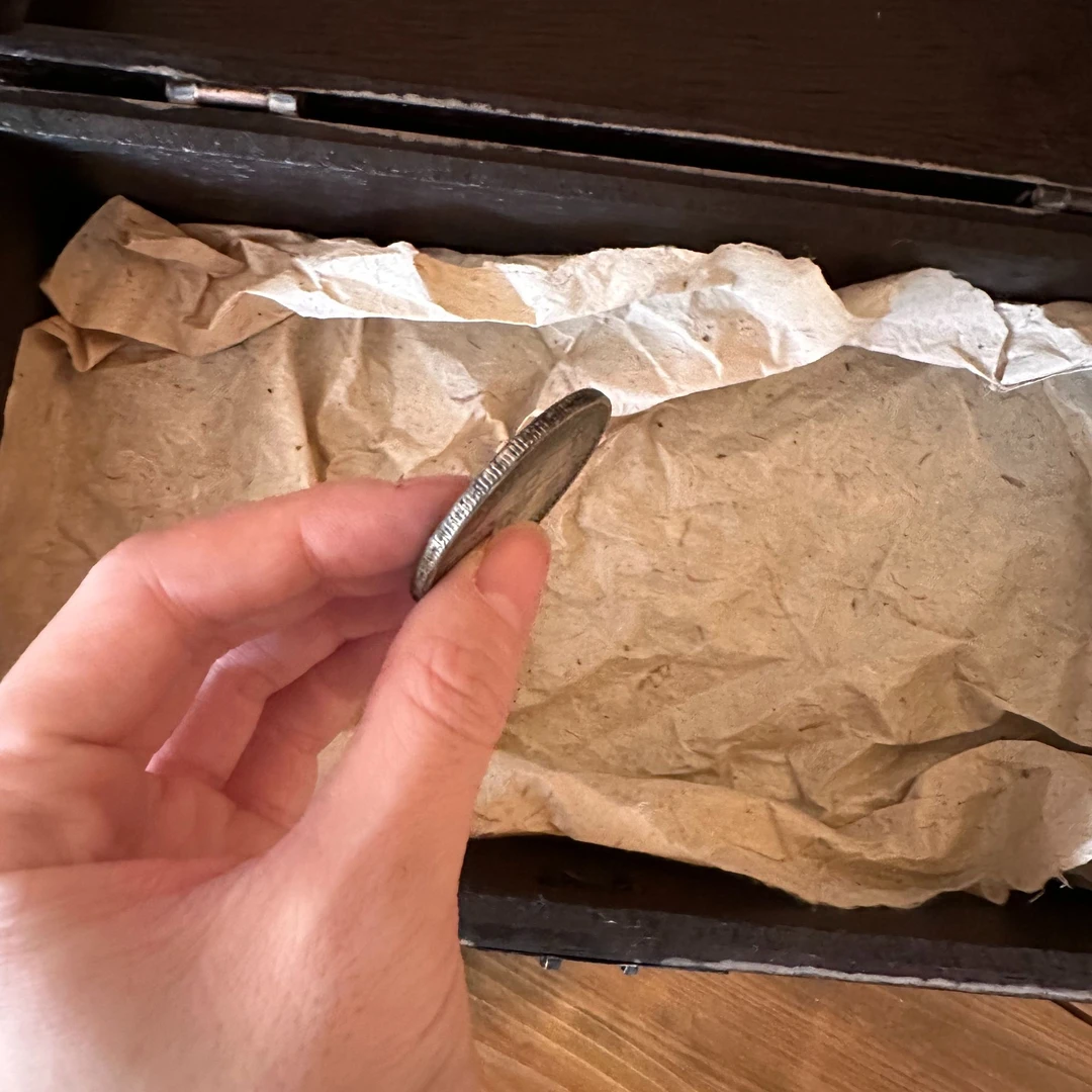 精选家居摆件 精选家居摆件 精选家居摆 件 现代仿古摆件