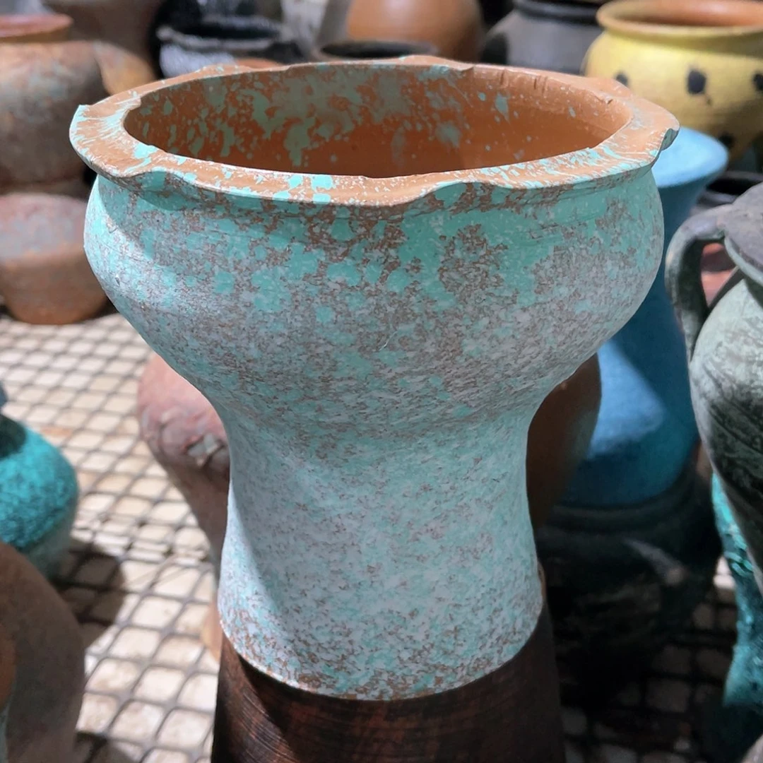 带孔口径19高度19weixia