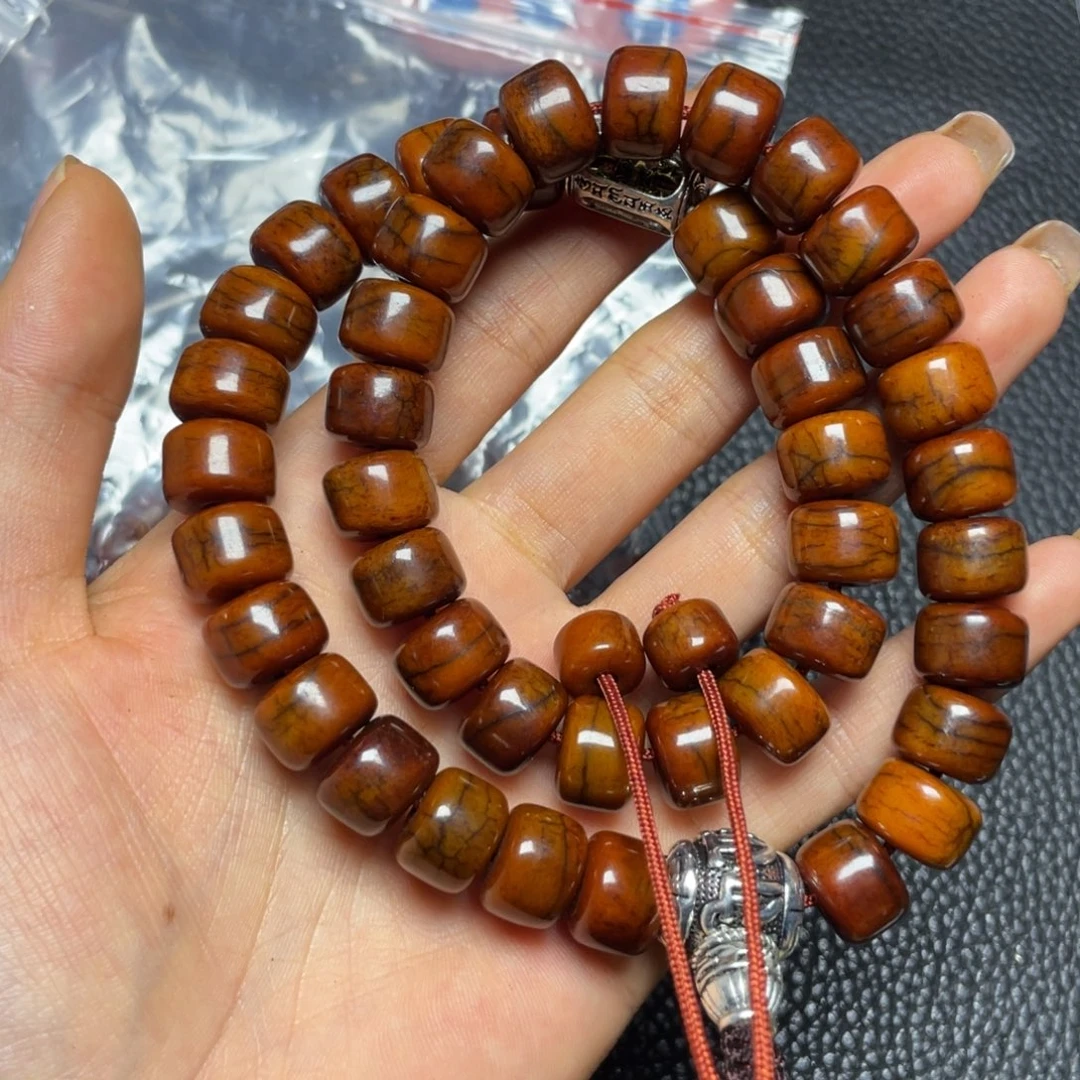 S***O藏式风格设计风格