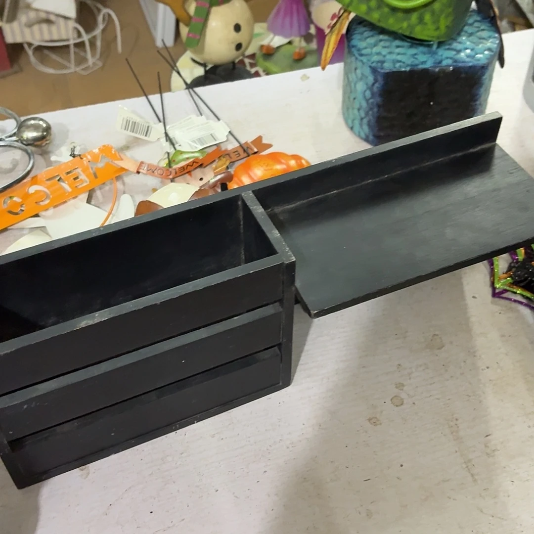 核桃木/黑胡桃（胡桃木）