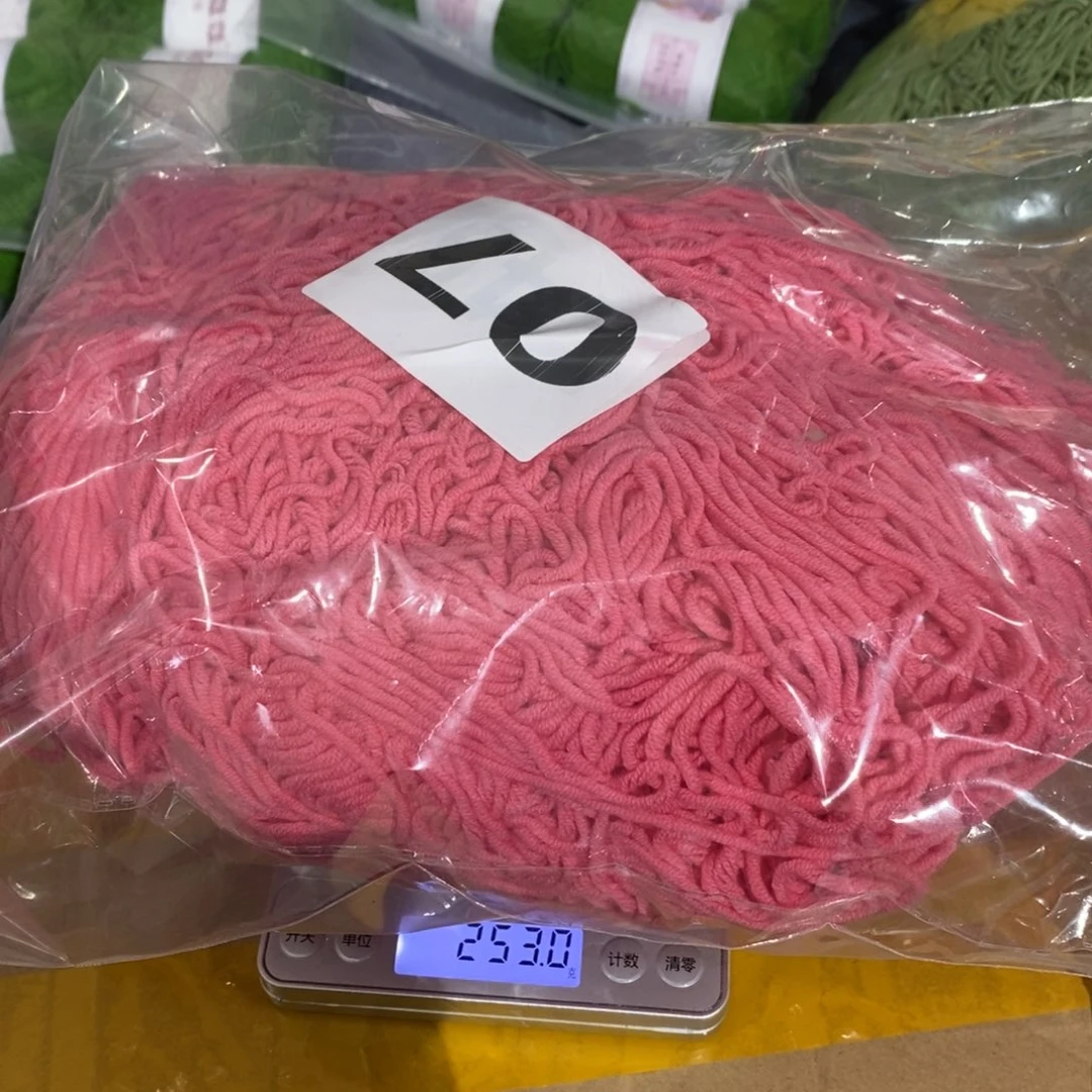 21%(含)-40%(含)无纺布