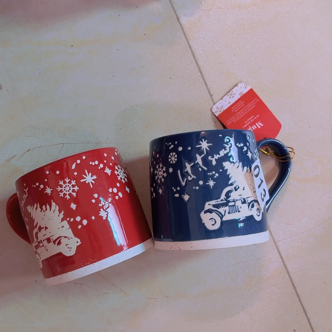 外贸陶瓷正品啊保证