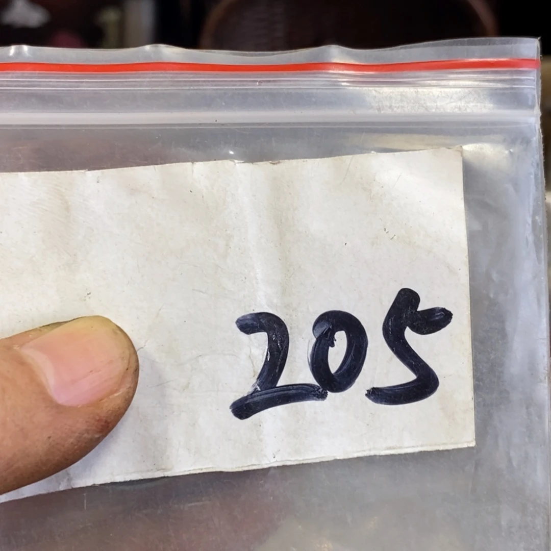 大***T一二七杂项直播间专属链接