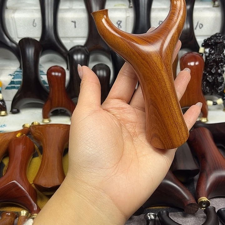 木沙铁80飞虎。。。。