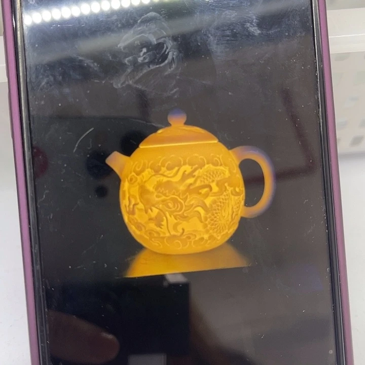 德***馨瓷片福利待遇多多哦哦哦