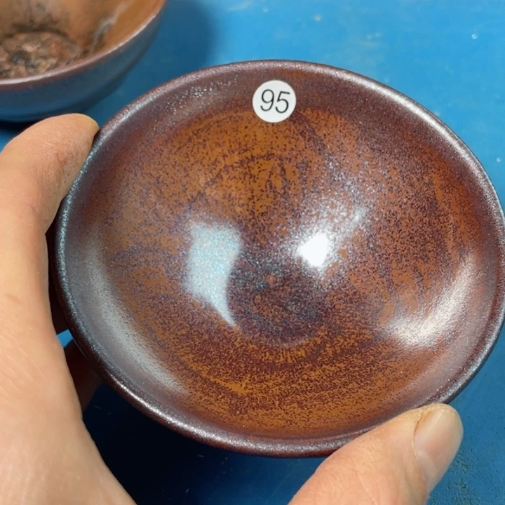 茶宠舍****得盏盏灯的亮化与光的