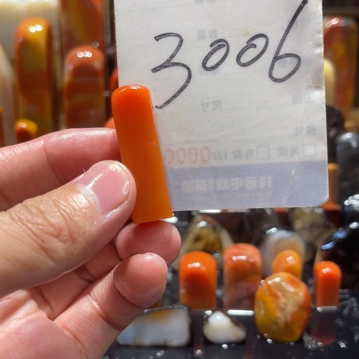 小***舞寿山石寿山石寿山石印章
