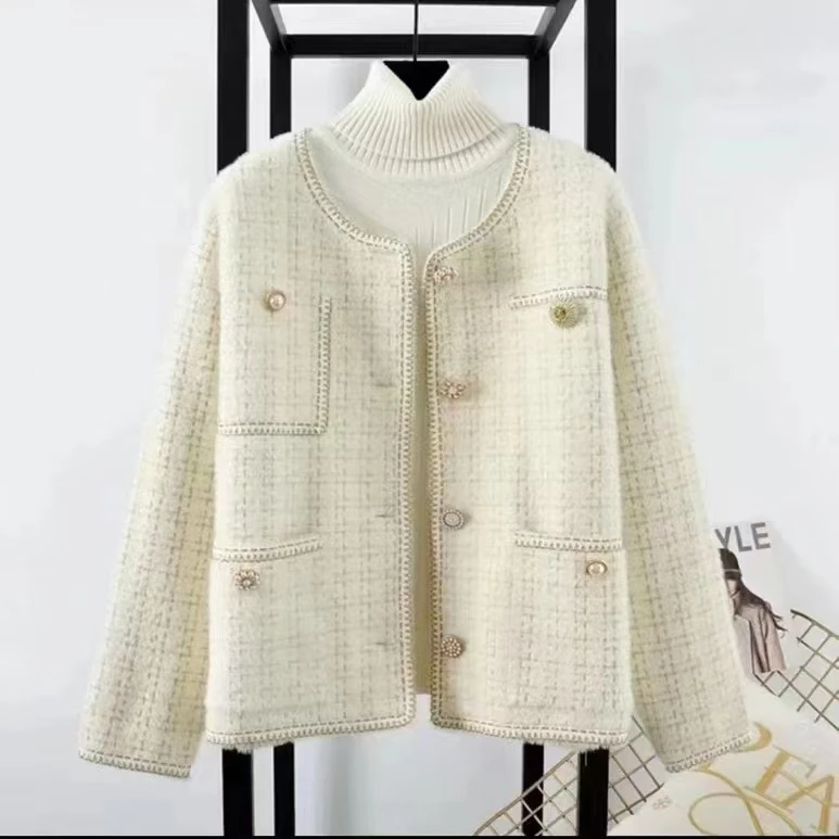 no退特价促销韩国衬衫