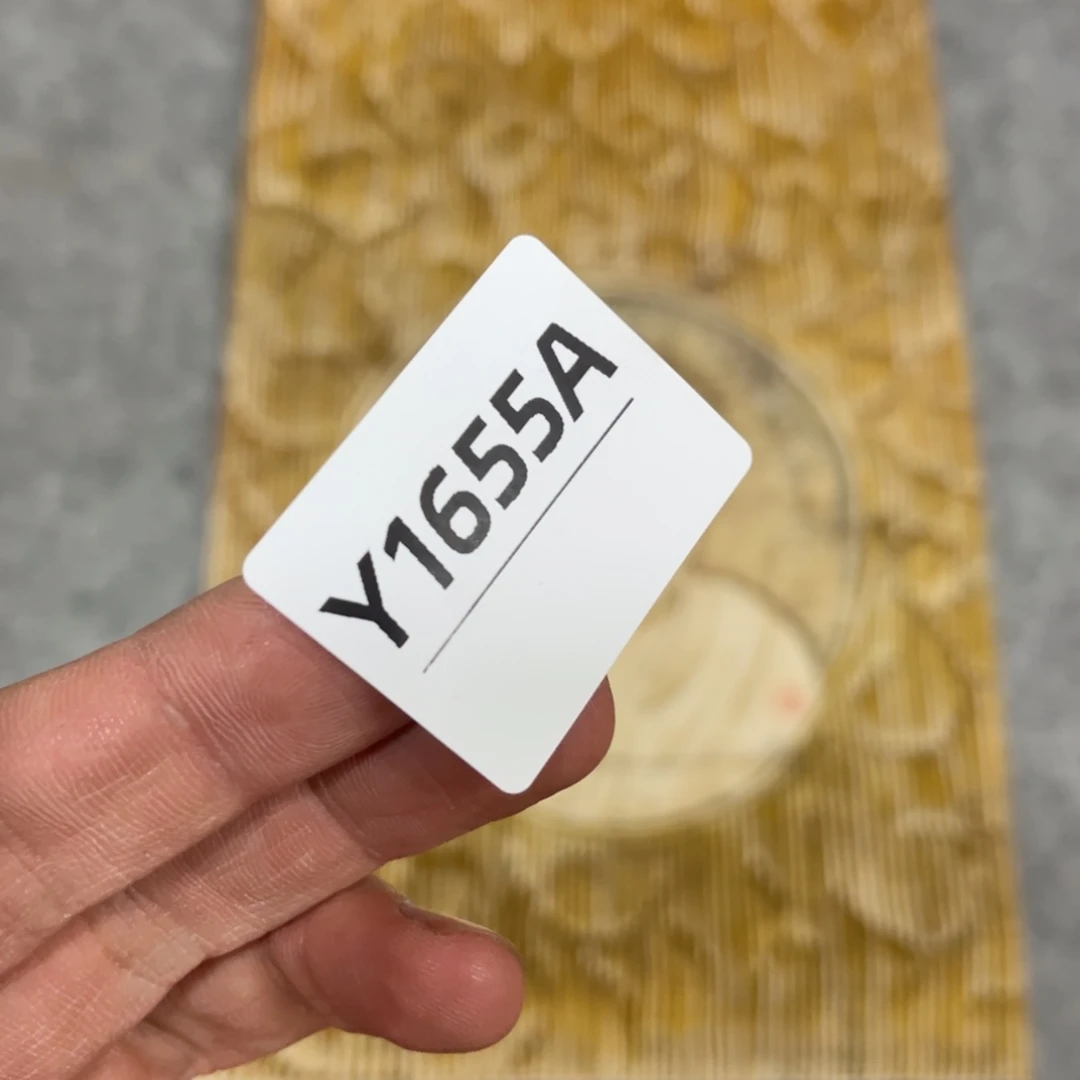 书法九**隅字画开心快乐每一天