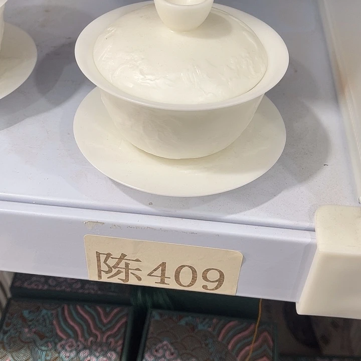 璐***飞福利待遇多多哦哦哦