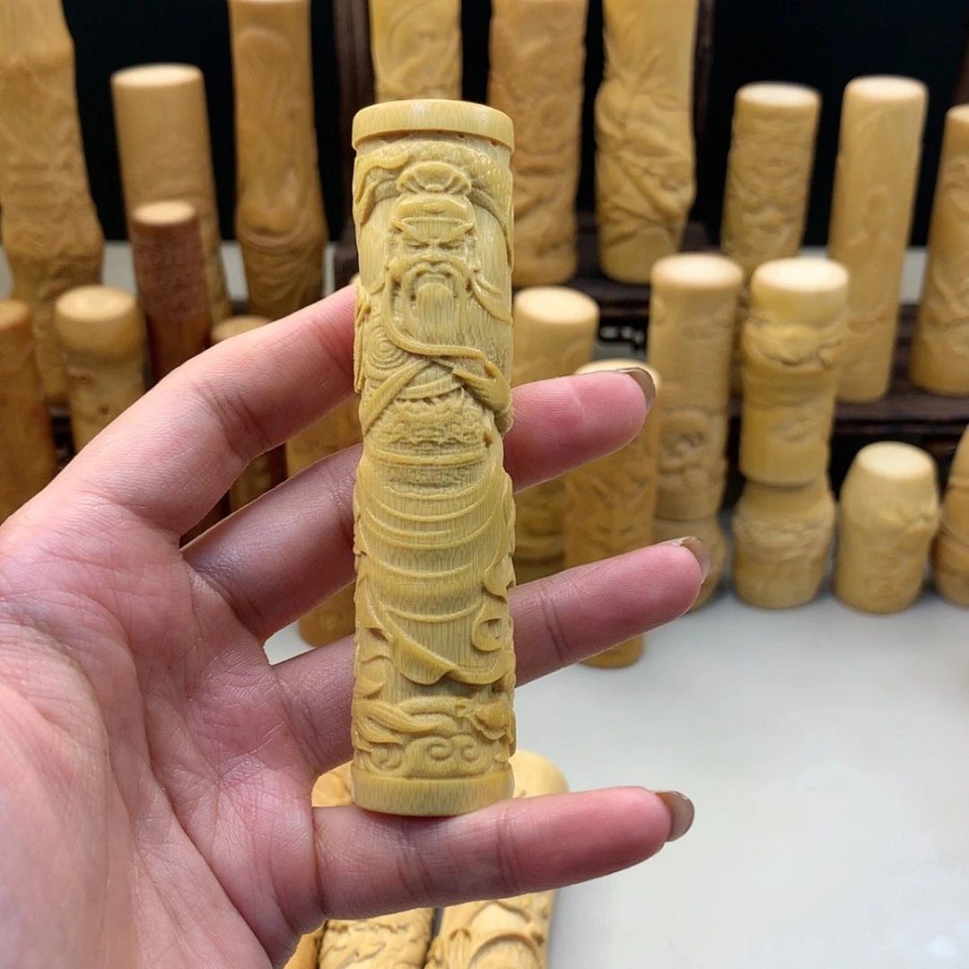 【闪购商品】竹?****9实心竹哈哈哈哈哈哈