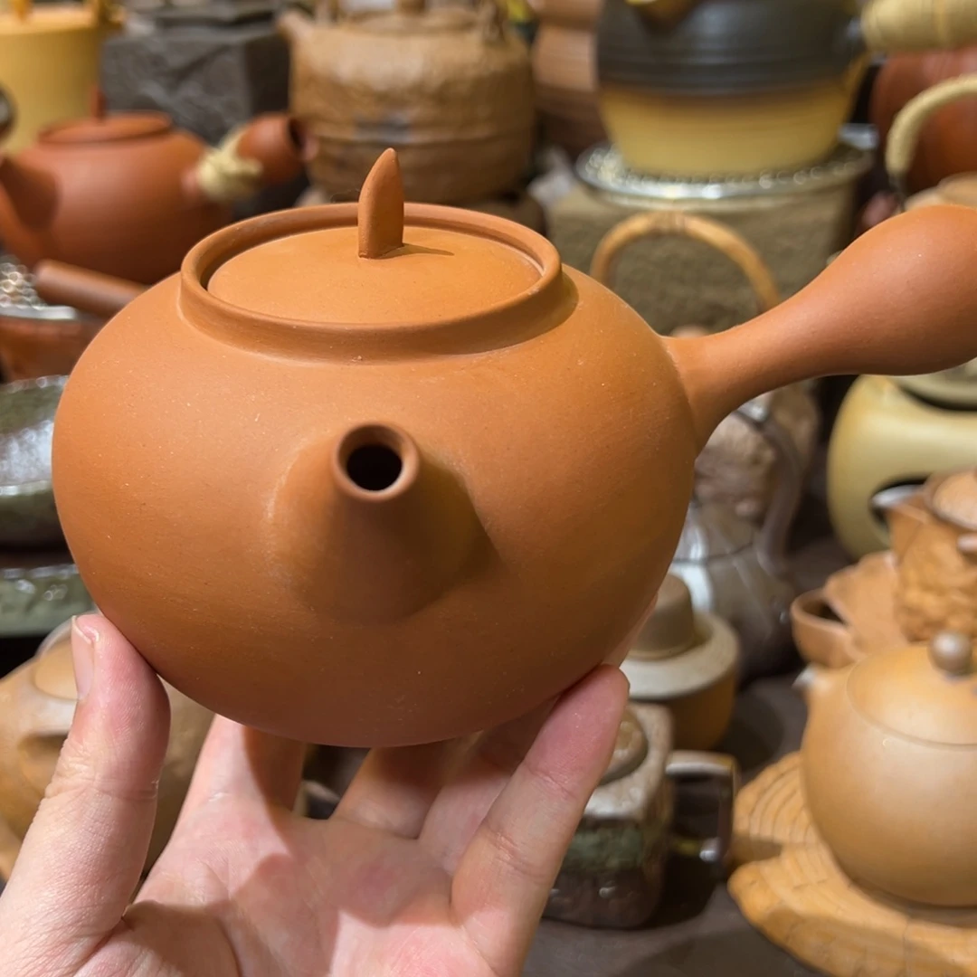 瓷片啦啦啦啦啦啦啦啦啦啦