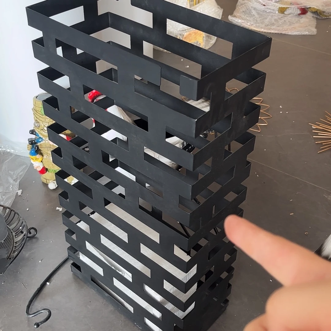 孤品炸炸炸炸炸炸