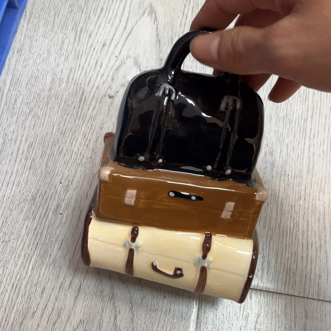 陶瓷陶瓷陶瓷陶瓷