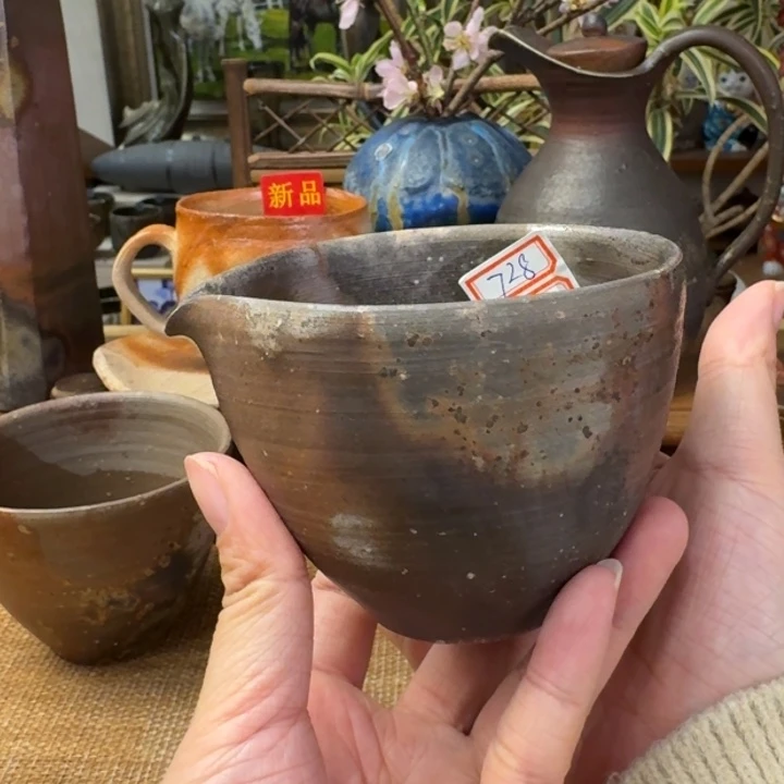 橘**挽铃木美基公道杯福利一口价