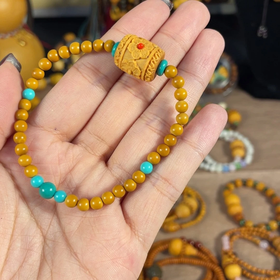 百***！木质1111111111111