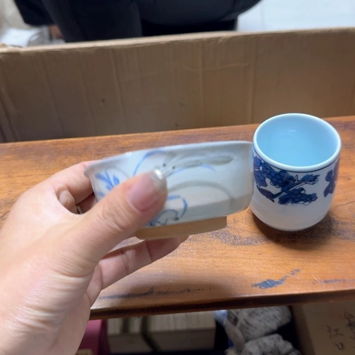 大漂亮啊啊啊啊啊