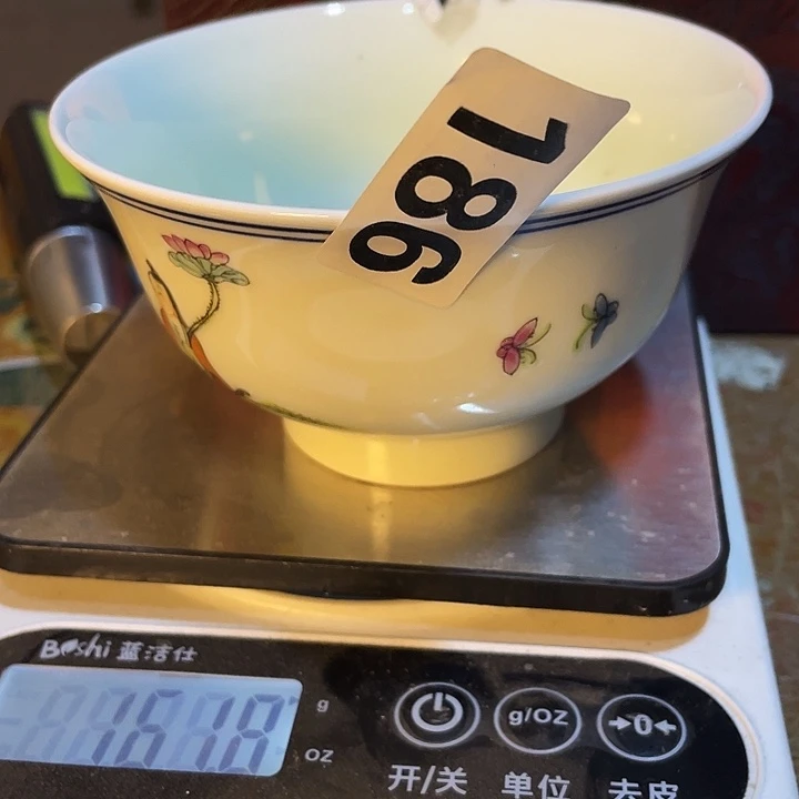 瓷器瓷器瓷器瓷器瓷器