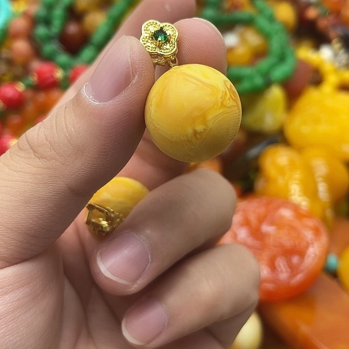 E37高端定制新款锁骨