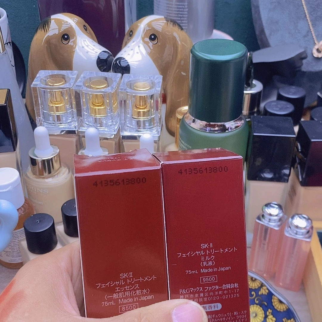 喜****瓷片哈哈哈哈哈哈哈哈哈哈哈哈哈哈