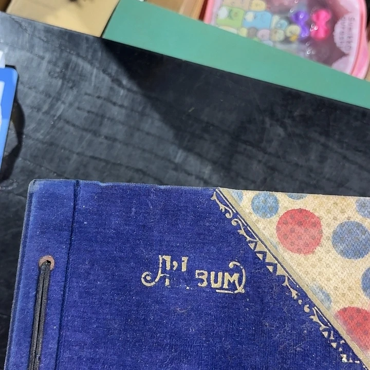 自***森中古时期是世界文明碧玺（处理）