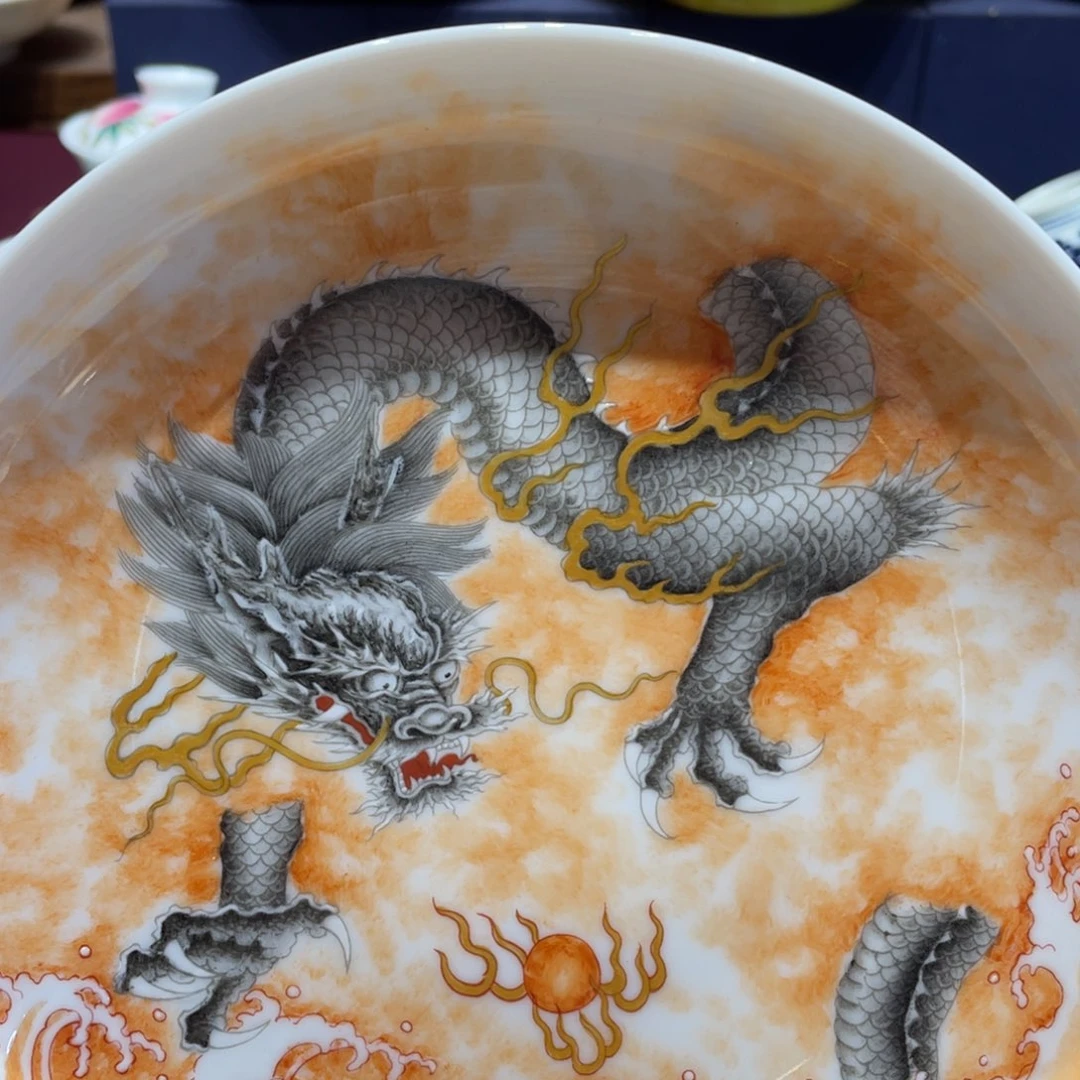 景德镇景德镇陶瓷