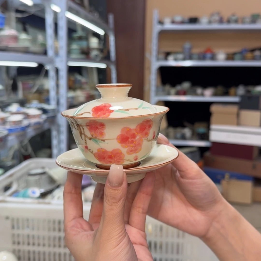 款式高温陶瓷材料等产品
