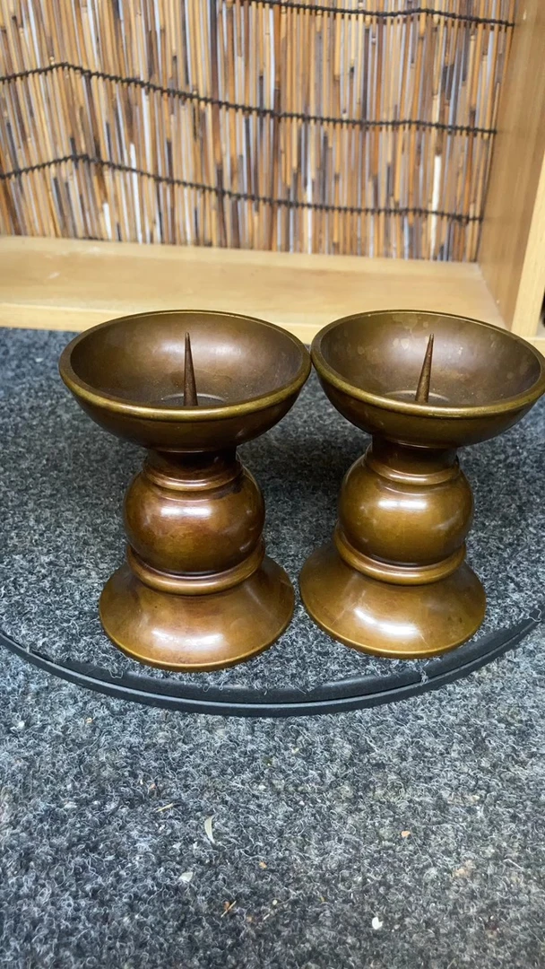 精品摆件工艺精湛65