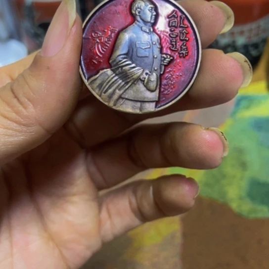 景德镇陶瓷艺术品