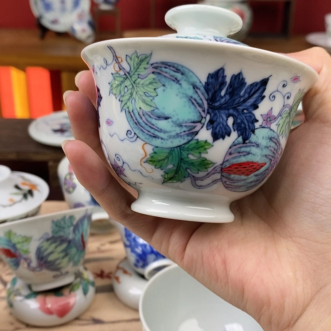 哈哈哈哈哈哈哈哈哈哈哈