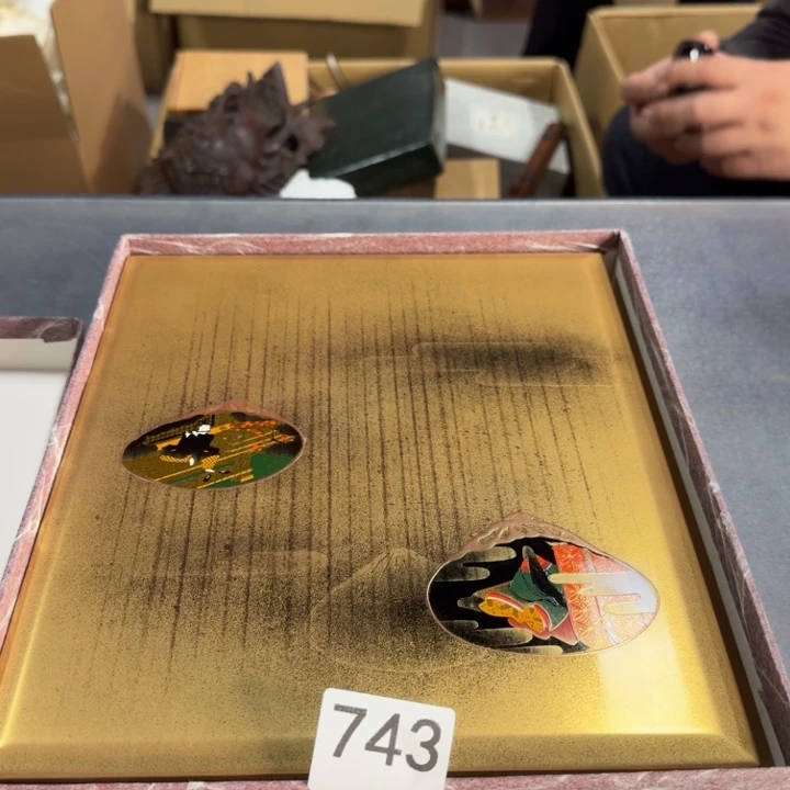 瓷片吃吃吃吃吃吃吃吃吃吃吃吃吃