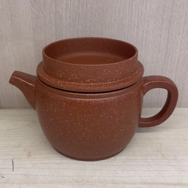 茶壶紫砂紫砂壶宜兴