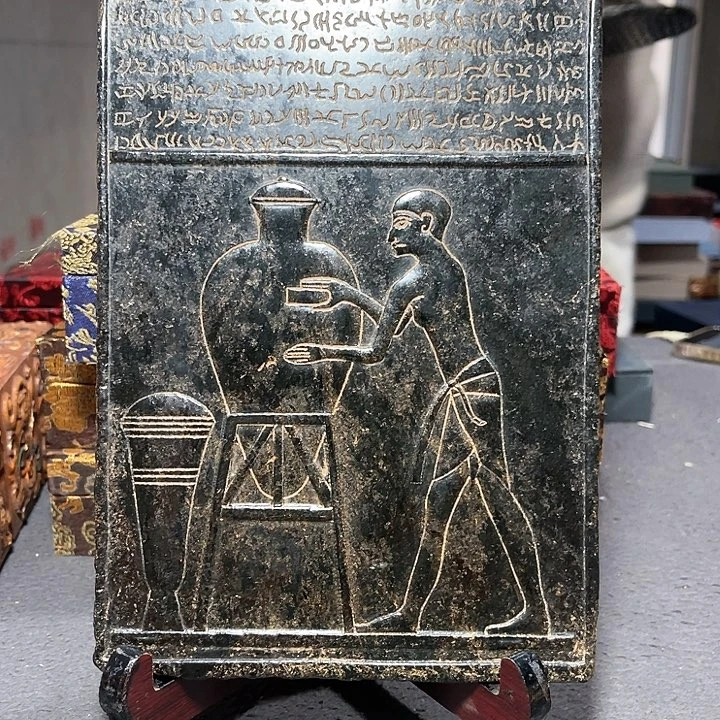 底槽青官方链接一物一图发货。