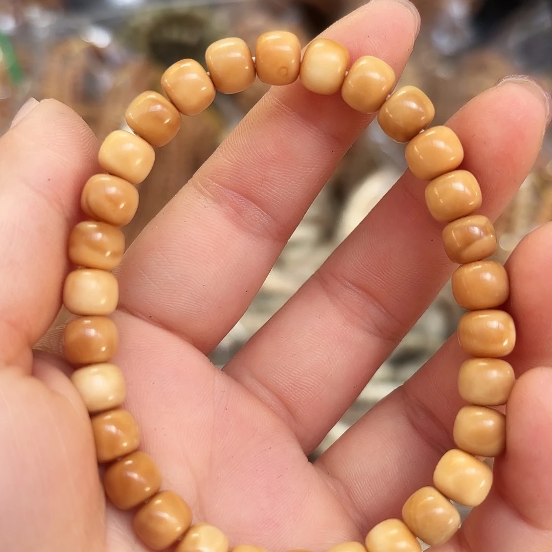 龙脊手串全品87精品