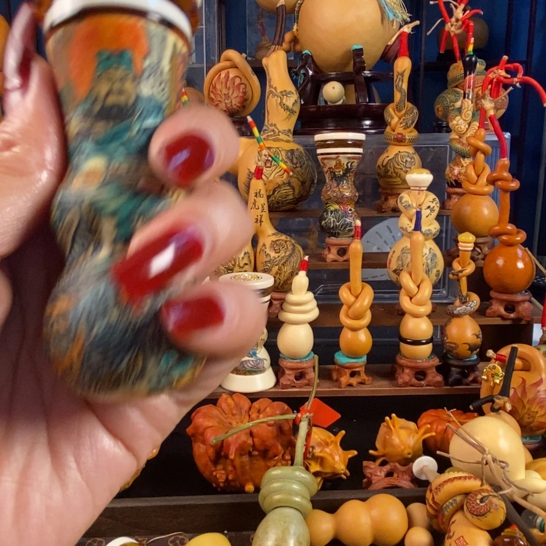 丝***絮葫芦葫芦葫芦葫芦