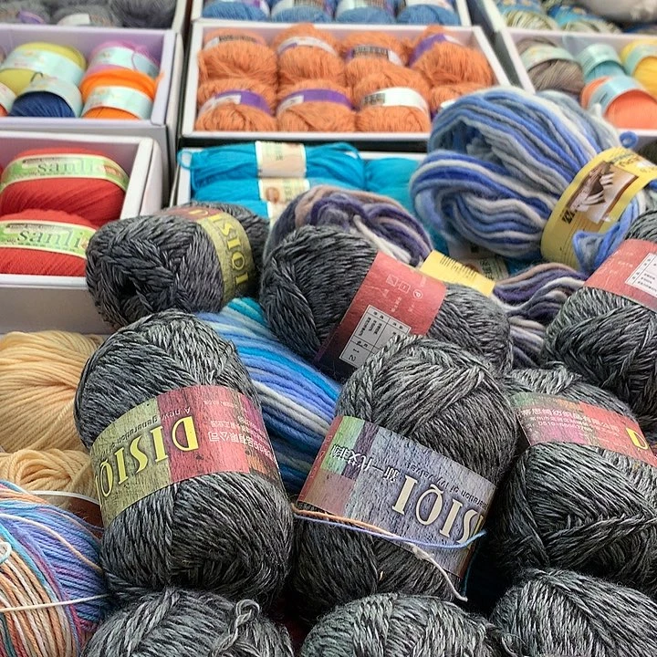 羊毛迷**洱11团1.3斤包邮