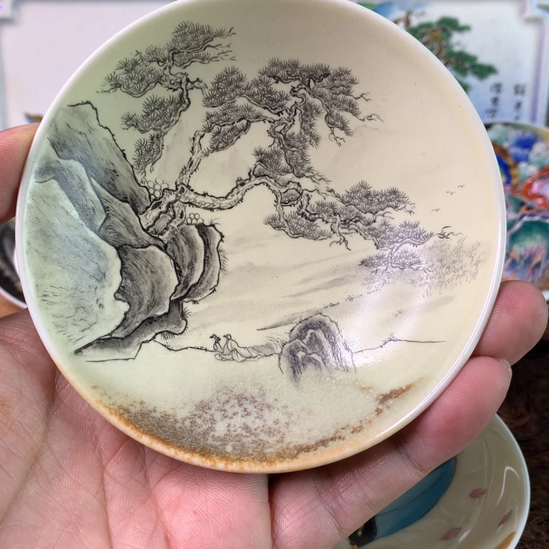 陶在一起了的感觉真的很喜欢很