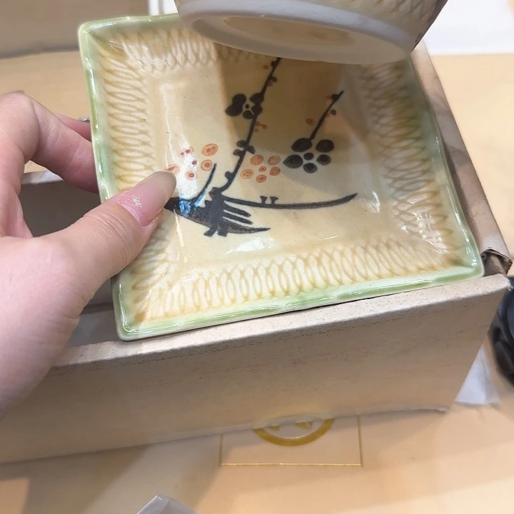 紫砂紫砂哈哈哈哈哈哈哈哈