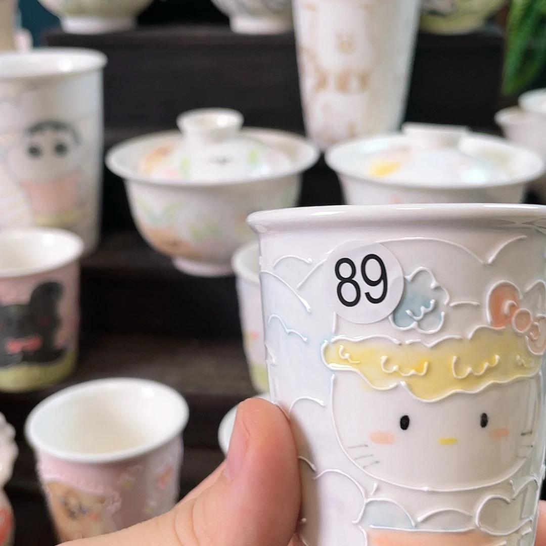 手工艺品琉璃哈哈哈哈哈哈哈哈89