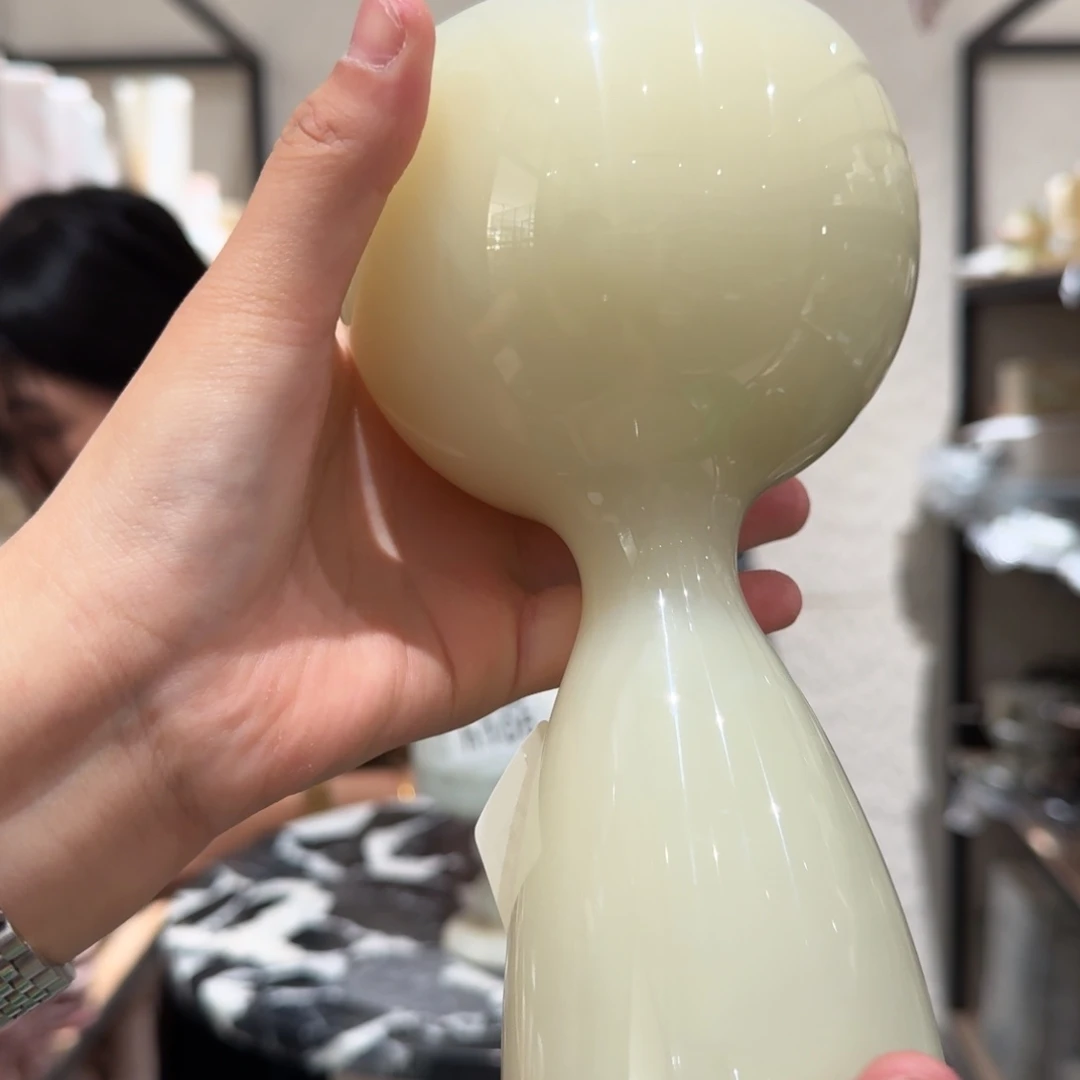 大理石h103。   心。