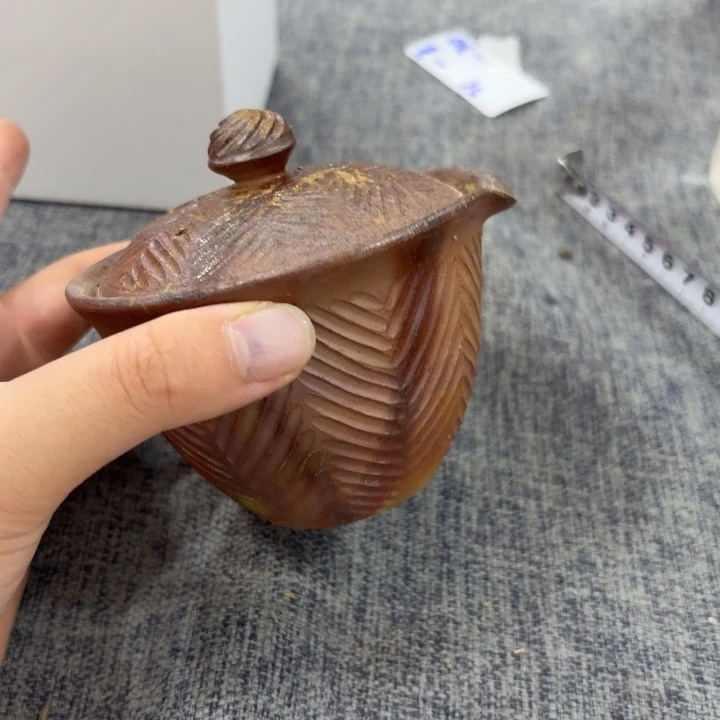 非常美丽漂亮的物品