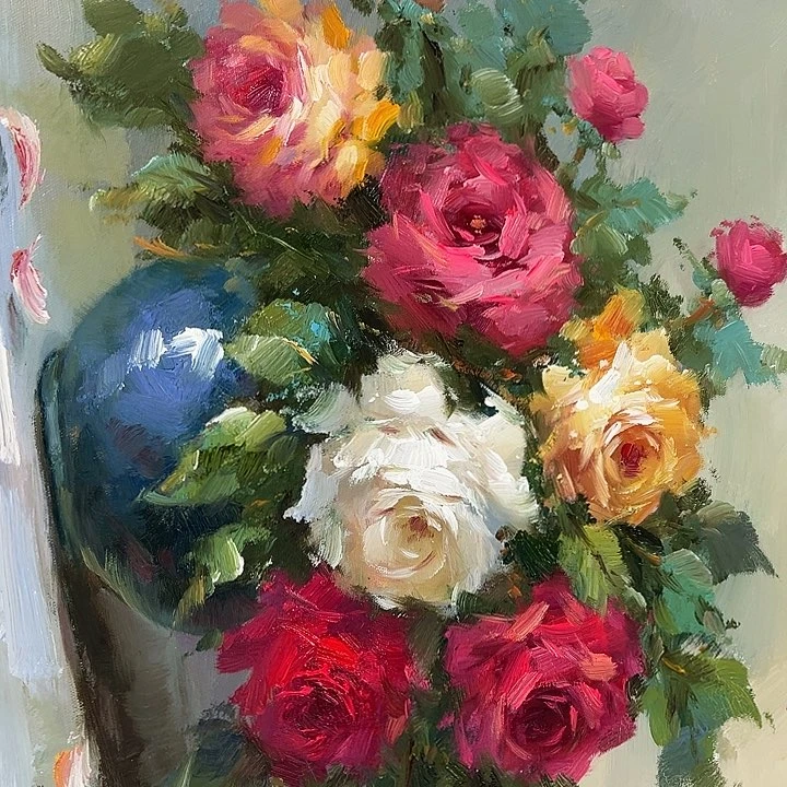 油画y' y z p z w y y p w y p z